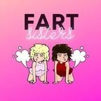 Download fartsisters OnlyFans content for free 

 profile picture