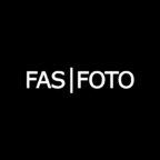 Free access to (@fasfoto) Leak OnlyFans 

 profile picture