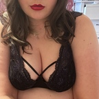 fat_aimee (Fat Aimee x) OnlyFans Leaked Content 

 profile picture