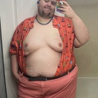 Fat_Bottom_Boy (@fat_bottom_boy) Leak OnlyFans 

 profile picture