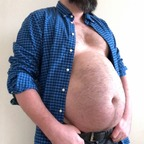 fat_lads_united (Obeast) OnlyFans Leaks 

 profile picture