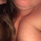 Onlyfans leak fatbabejenny 

 profile picture