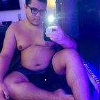 fatboy421 OnlyFans Leak 

 profile picture