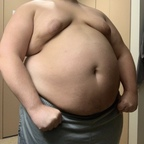 fatboyryan (Fat Boy Ryan) OnlyFans Leaks 

 profile picture