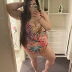 Onlyfans leaked fatcutiepie 

 profile picture