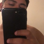 fathergabe OnlyFans Leaked Photos and Videos 

 profile picture
