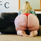 Onlyfans leaked fatpawg4u 

 profile picture