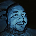 fattdann OnlyFans Leaked 

 profile picture