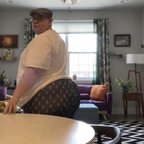 fattestass OnlyFans Leaked 

 profile picture