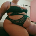fatty.b.b (FattyBoomBoom) free OnlyFans content 

 profile picture