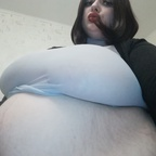 fatwetwoman13 (fatwetwoman) OnlyFans Leaked Content 

 profile picture