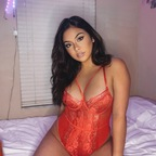 Download favefilipina OnlyFans content for free 

 profile picture