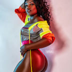 favoritepieceofchocolate (Favoritepieceofchocolate) free OnlyFans content 

 profile picture