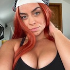 favoriterose (Madison Rose) OnlyFans Leaked Videos and Pictures 

 profile picture