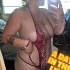 fay1398 (Faith) free OnlyFans Leaked Pictures and Videos 

 profile picture