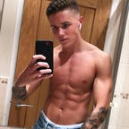 Free access to (fboyfinn) Leaks OnlyFans 

 profile picture