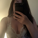 FckMeXXX (fckmedaddy_69) Leaks OnlyFans 

 profile picture