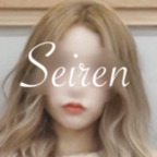 Onlyfans leaks fd_seiren 

 profile picture