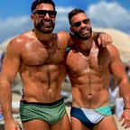 fede_mike_couple OnlyFans Leaks 

 profile picture