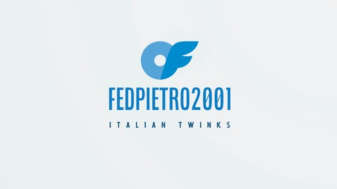 Header of fedpietro2001