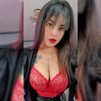 feertorres33 (Féer 💋💜) free OnlyFans Leaked Content 

 profile picture