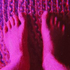 feet.aesthetics profile picture