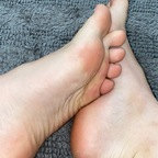 feet_poppy OnlyFans Leaked Photos and Videos 

 profile picture