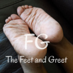 Free access to feetandgreet Leaks OnlyFans 

 profile picture