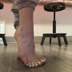 feetbabe1234 OnlyFans Leaked 

 profile picture