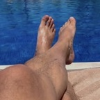 MART (@feetfetichepe) Leaks OnlyFans 

 profile picture