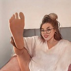 Download feetloretta OnlyFans content for free 

 profile picture