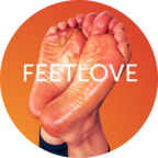 feetloves23 OnlyFans Leak 

 profile picture