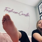 feetpicsbyceesta (CEE$TA) free OnlyFans Leaked Videos and Pictures 

 profile picture