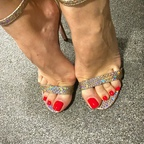 Download feetqueenforu OnlyFans videos and photos for free 

 profile picture