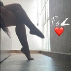 Download feetsandlegslove OnlyFans videos and photos for free 

 profile picture