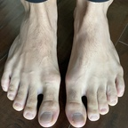 feetsolesntoes (FST) free OnlyFans Leaked Content 

 profile picture