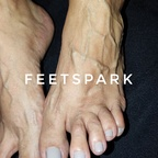 Onlyfans leaked feetspark 

 profile picture