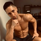 Onlyfans leaks feldriano 

 profile picture