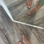 felicitoussfeet (Tee xx) OnlyFans Leaked Content 

 profile picture