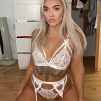 Felicity (felicity1x) Leaks OnlyFans 

 profile picture