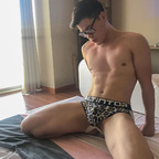 felipegal OnlyFans Leaked 

 profile picture