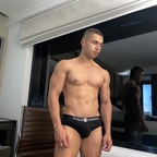 Download felipevlr OnlyFans content for free 

 profile picture