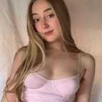 felixnymph (✨🌸Felix Nymph🌸✨) free OnlyFans Leaks 

 profile picture