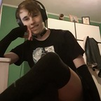 Onlyfans leaked femboy_pfp 

 profile picture