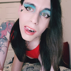 femboycasey OnlyFans Leak 

 profile picture