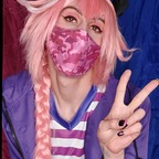 Onlyfans leaks femboyghoul 

 profile picture