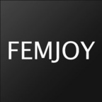 Free access to (@femjoy) Leaks OnlyFans 

 profile picture