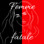 femmefatalelilith (Femme fatale) free OnlyFans Leaks 

 profile picture