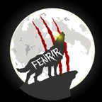 fenrirthelustwolf profile picture