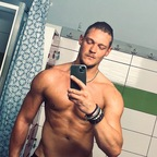 Download ferdinanddiegovip OnlyFans videos and photos for free 

 profile picture
